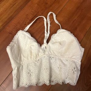 Bralette